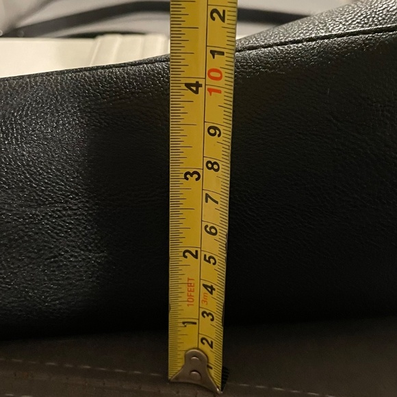 Betsey Johnson Handbag - Picture 11 of 12